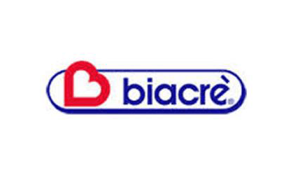 Biacrè logo