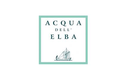 Acqua dell'Elba logo