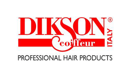 Dikson logo