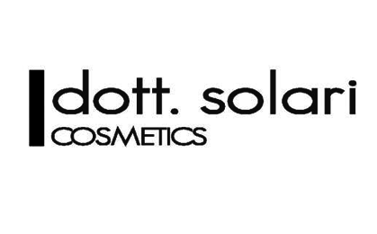 Dott. Solari logo