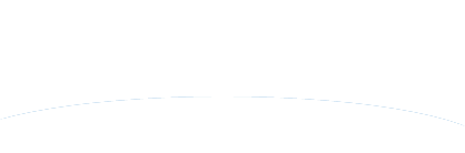 Naegele Awning Company