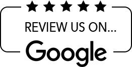 Review Us On Google - Beyond Waxing