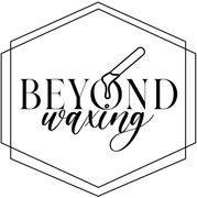 Beyond Waxing - North Babylon, NY