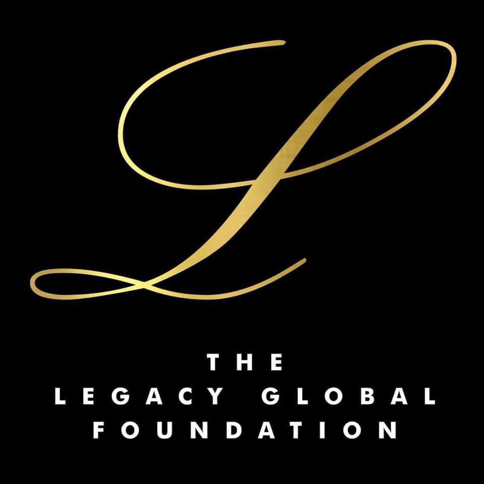 The Legacy Global Foundation
