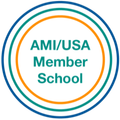 AMI USA School