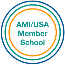 AMI USA School