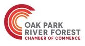 Oak Park River Forest logo