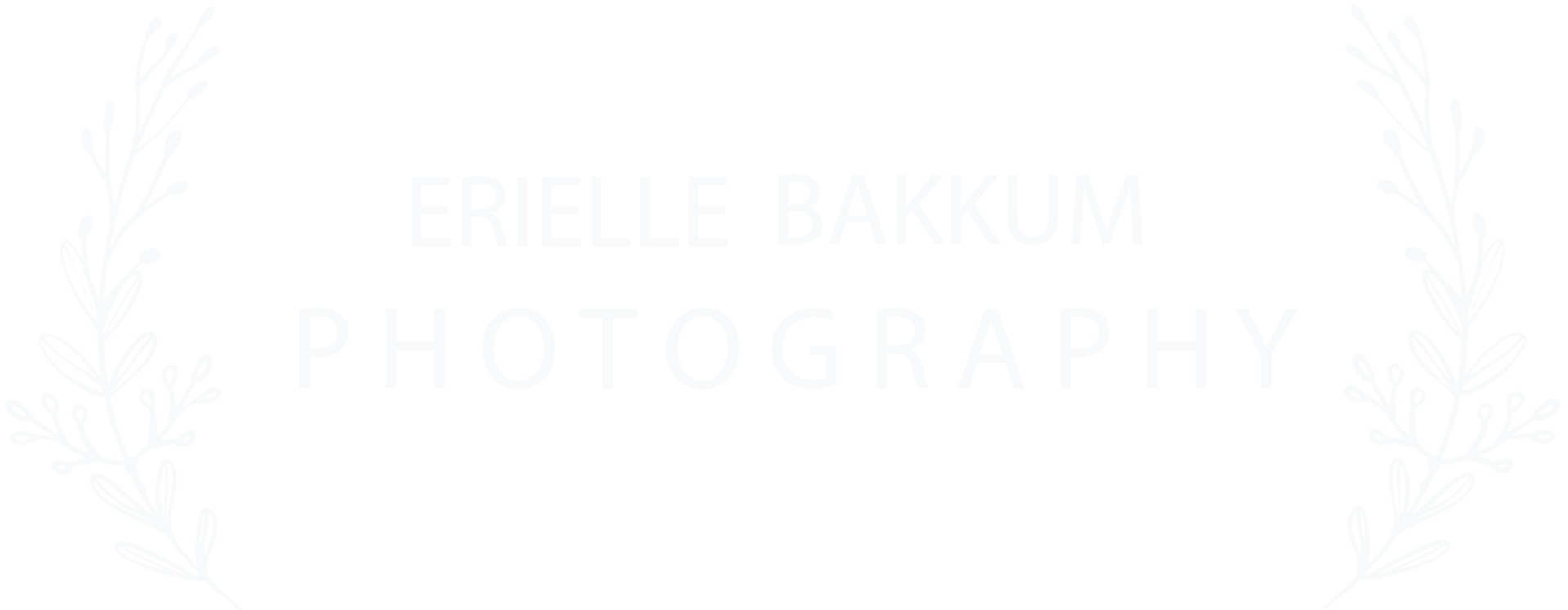 Erielle Bakkum Photography