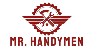 Mr. Handymen LLC Logo
