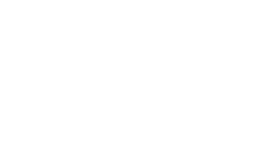 Mr. Handymen LLC logo
