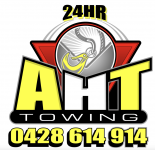 AHT Towing