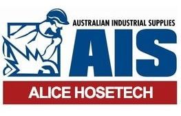 AIS Alice Hosetech