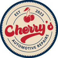 Cherry's Automotive Repairs: Your Local Mechanic in Maitland