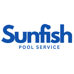 Sunfish Pool Service - Pool Service in Sacramento