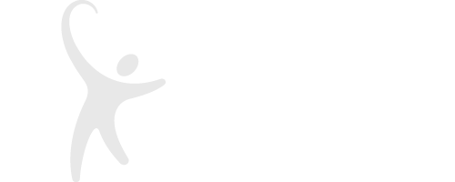 CherCAre Nursing Services Newcastle Port Stephens