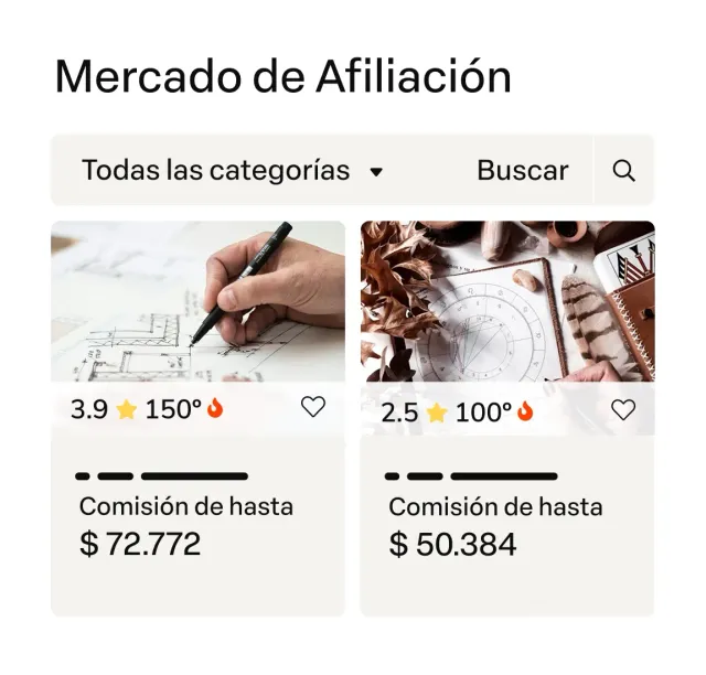 Tela