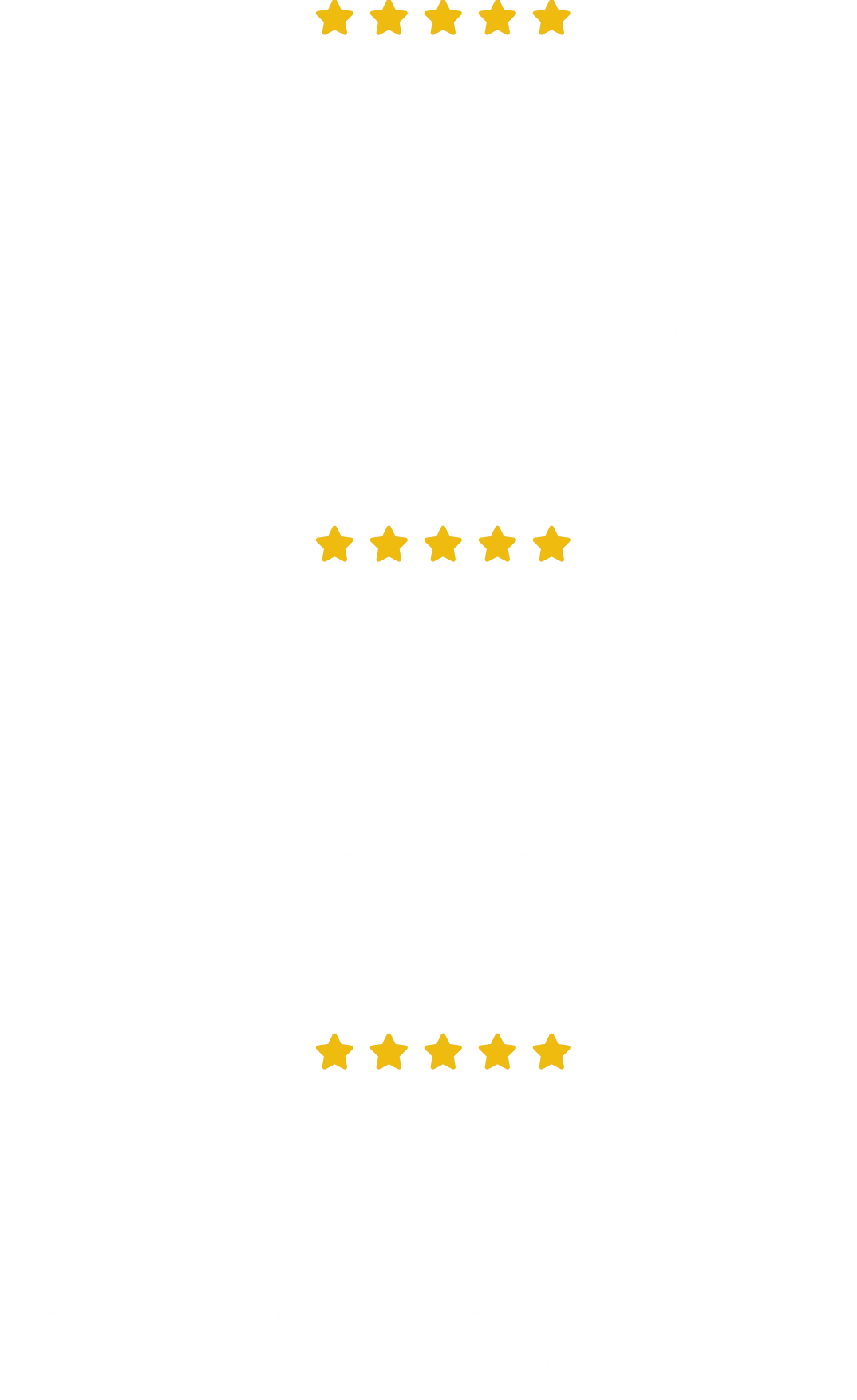 A white background with black text that says `` nota no reclamo aqui melhor score da categoria ''.