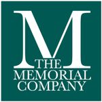 The Memorial Company company logo