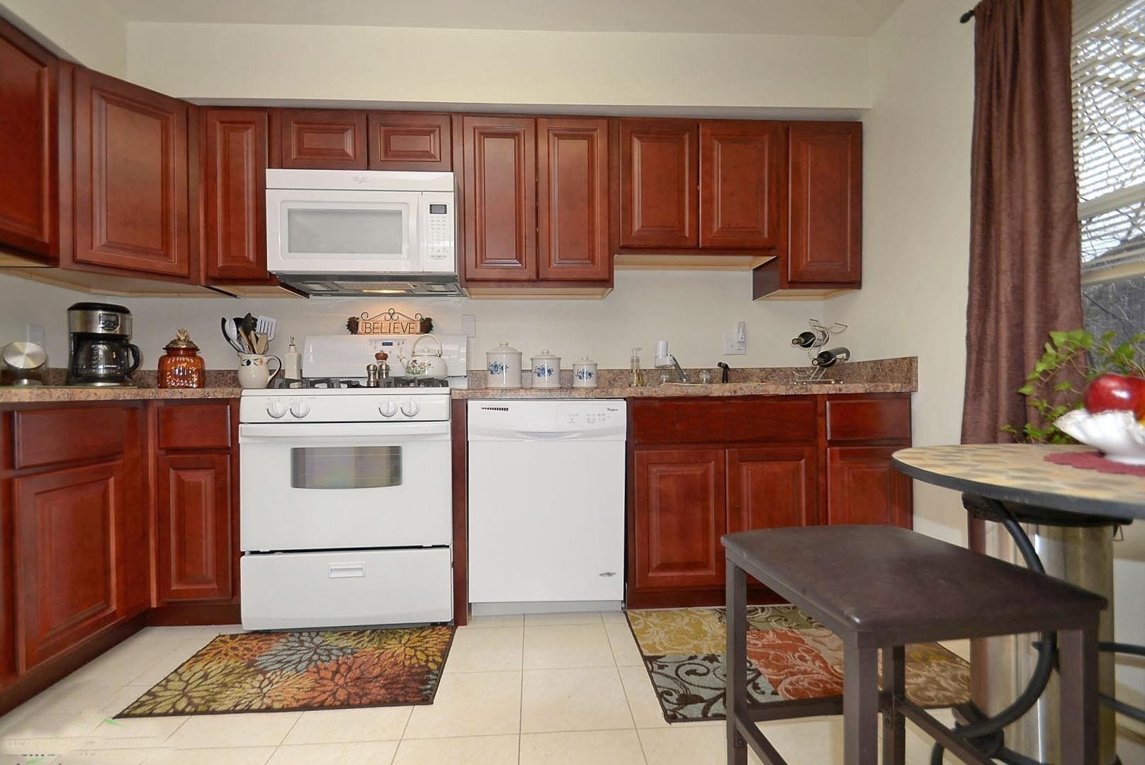 1 Bedroom Room