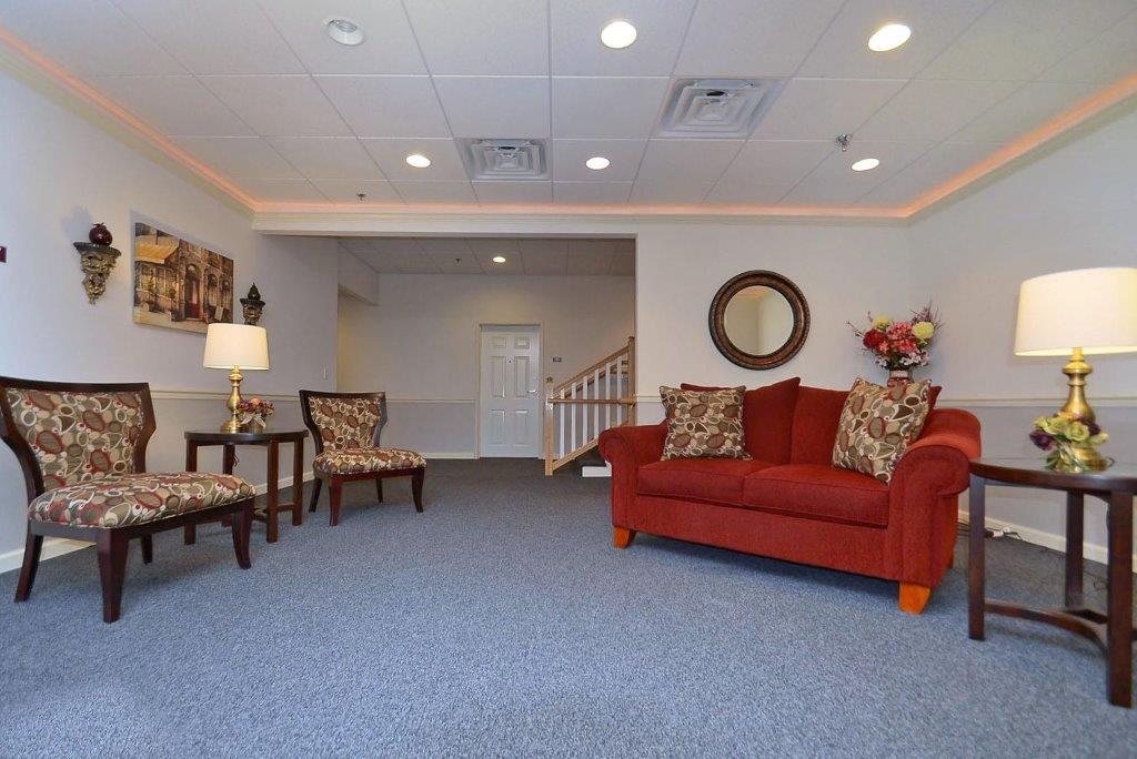 Activity Room 2