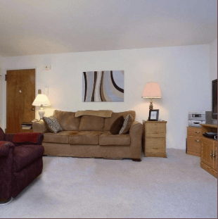 Jr 1 Living Room