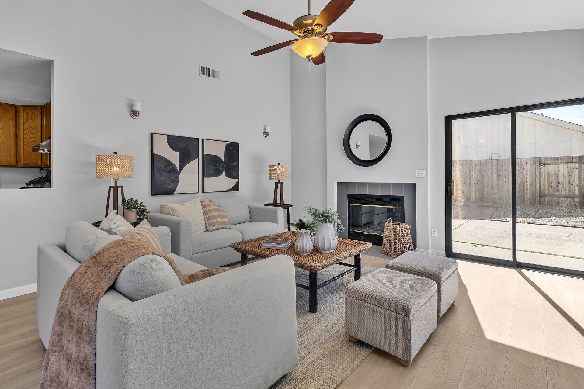 2700 brentwood place davis home for sale