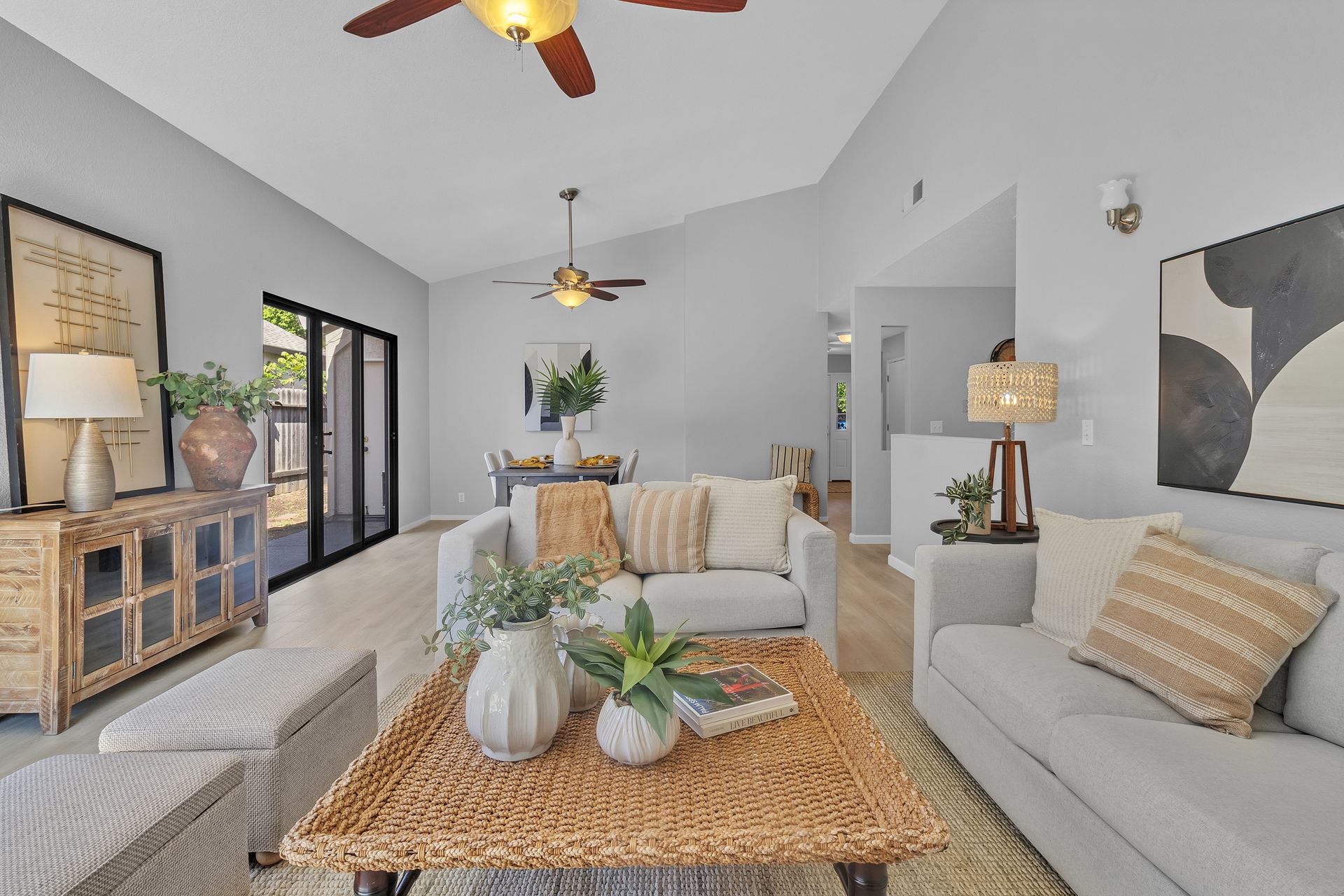 2700 brentwood place davis home for sale