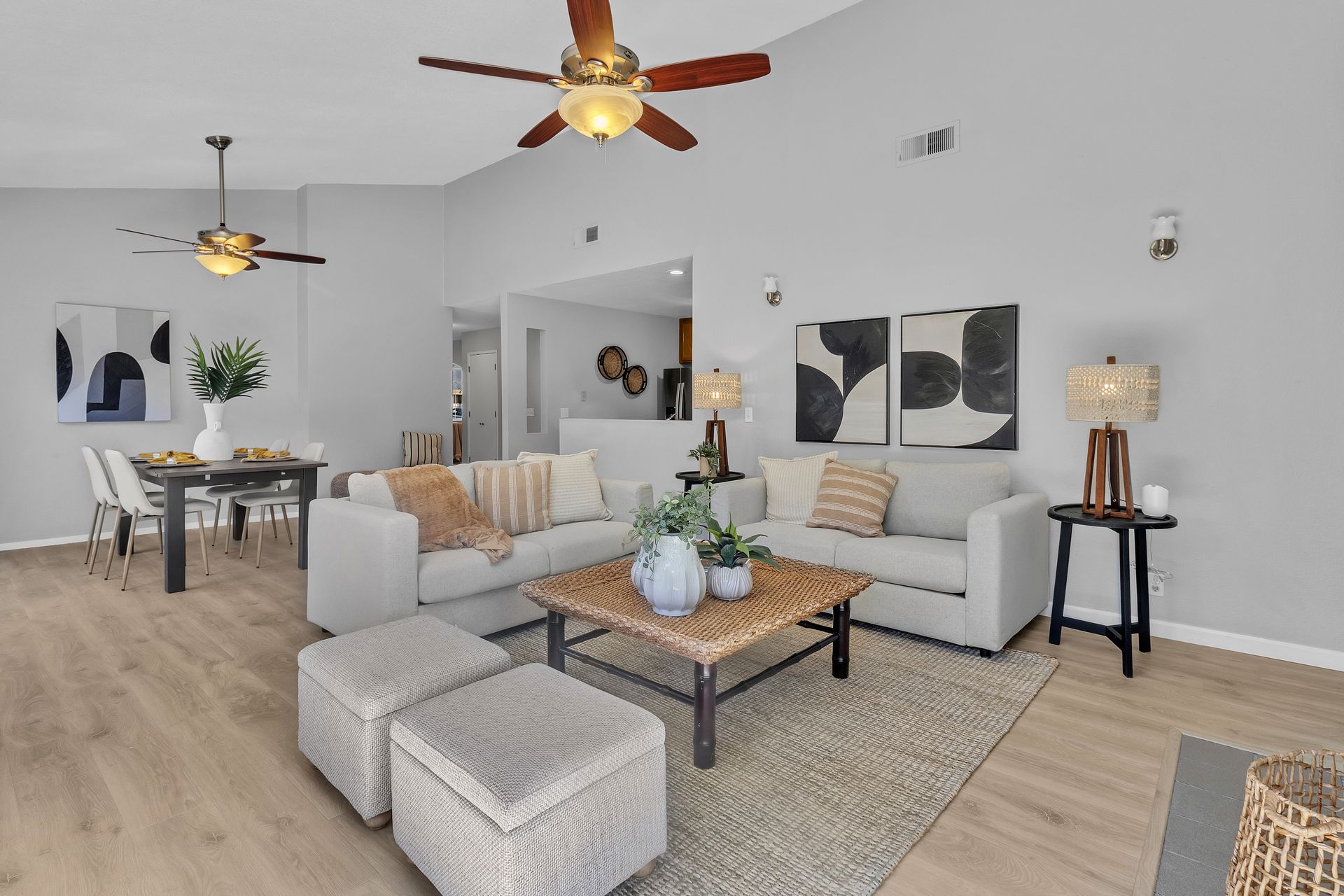 2700 brentwood place davis home for sale