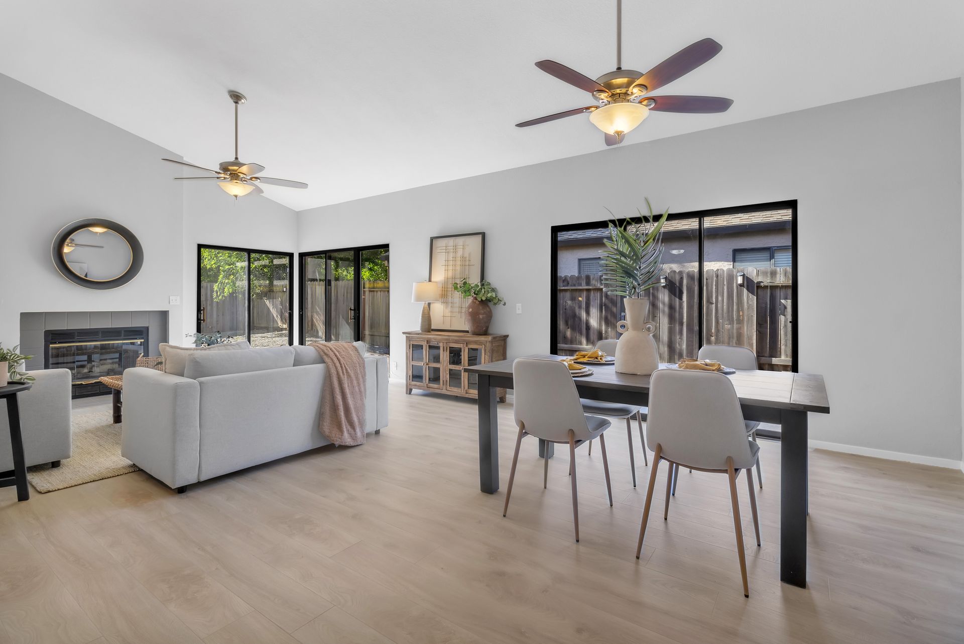 2700 brentwood place davis home for sale