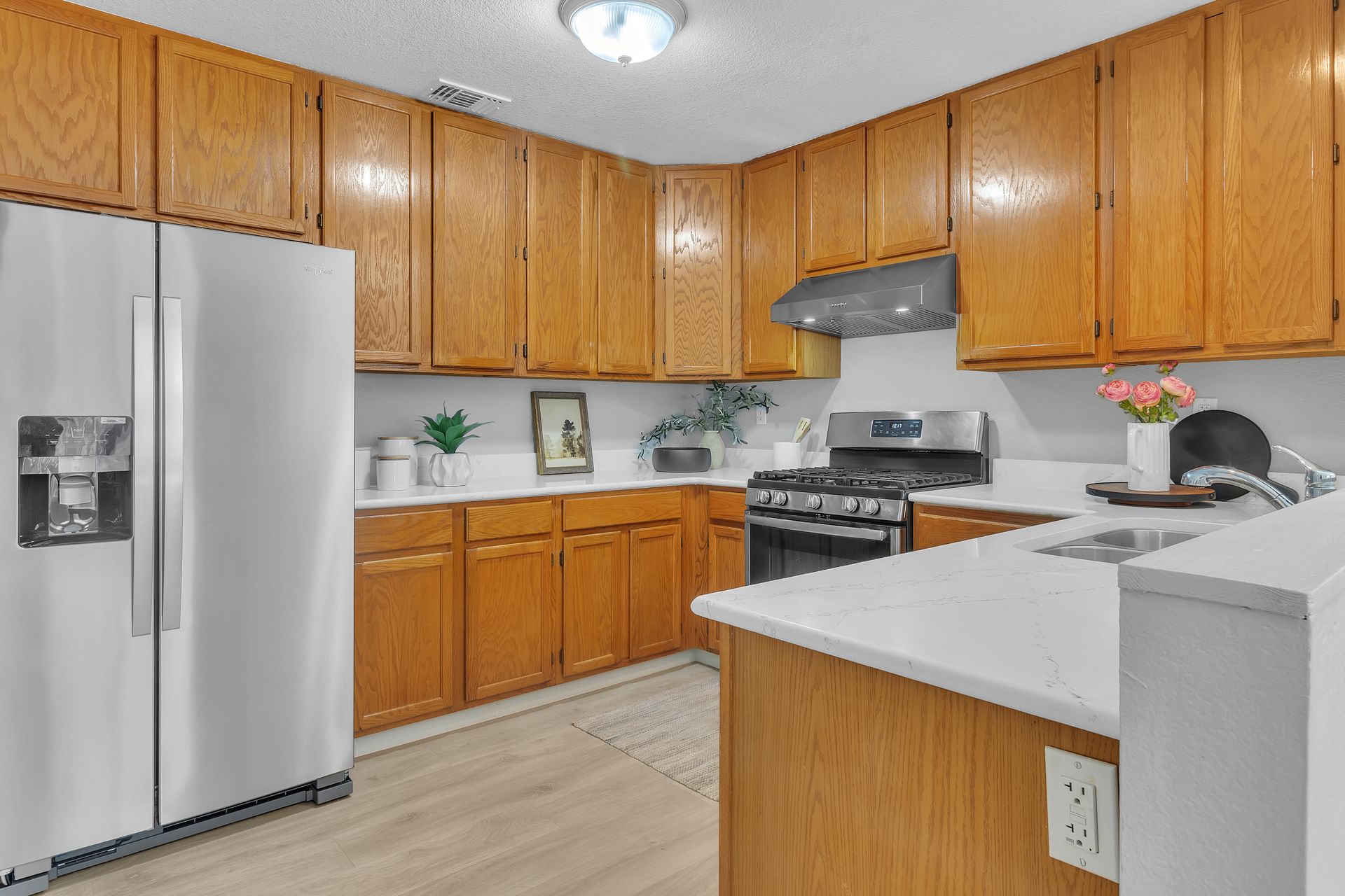 2700 brentwood place davis home for sale