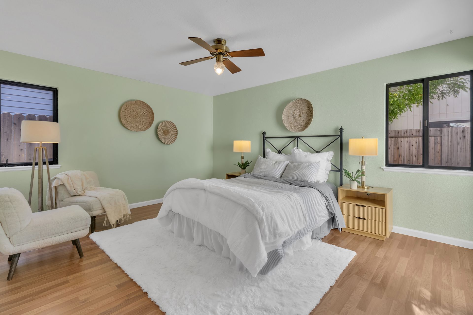 2700 brentwood place davis home for sale