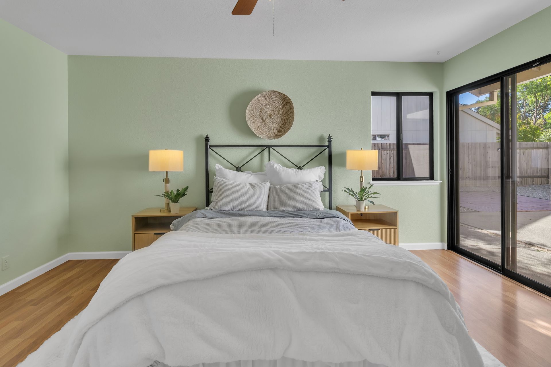 2700 brentwood place davis home for sale