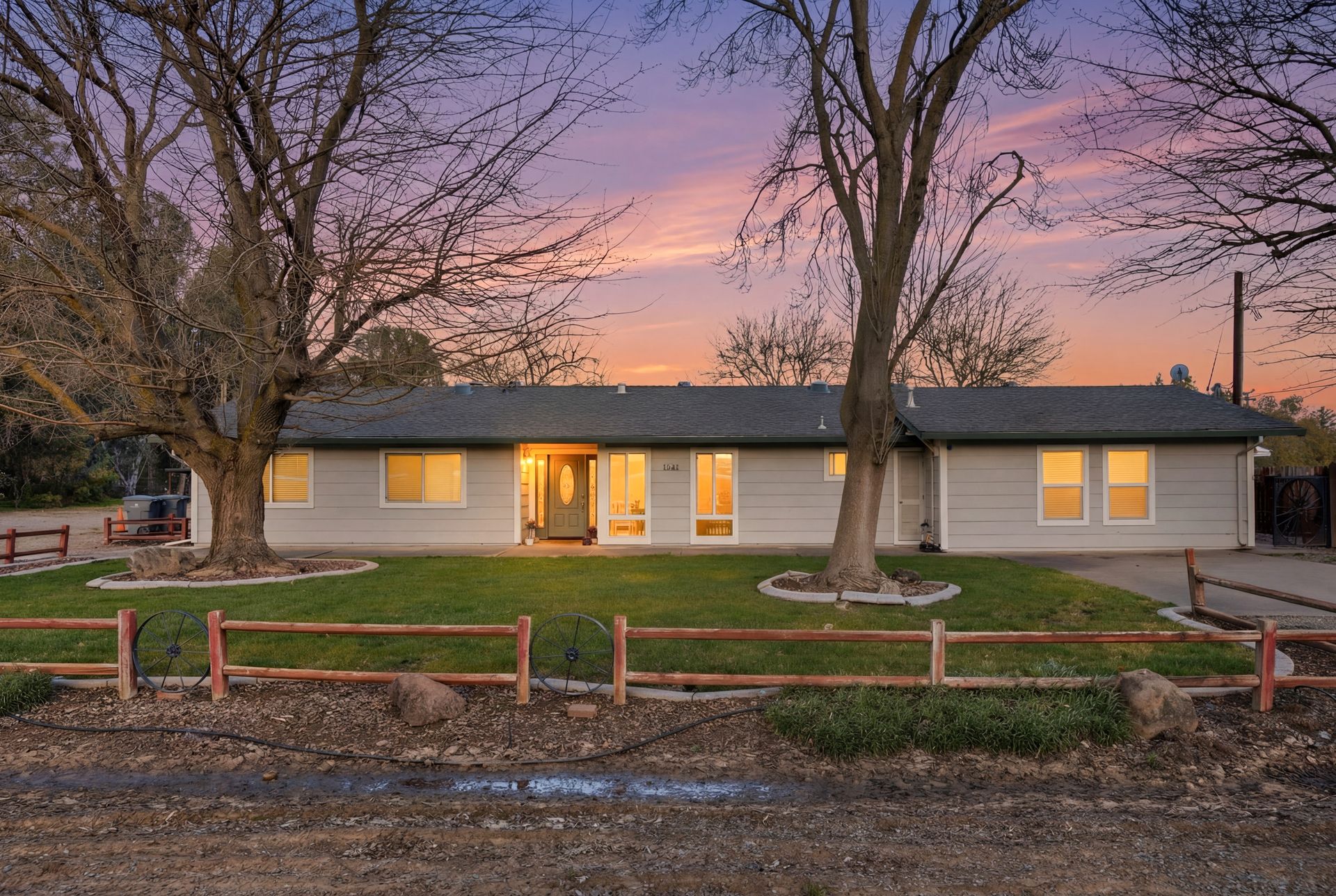 home for sale 25265 carlsbad avenue