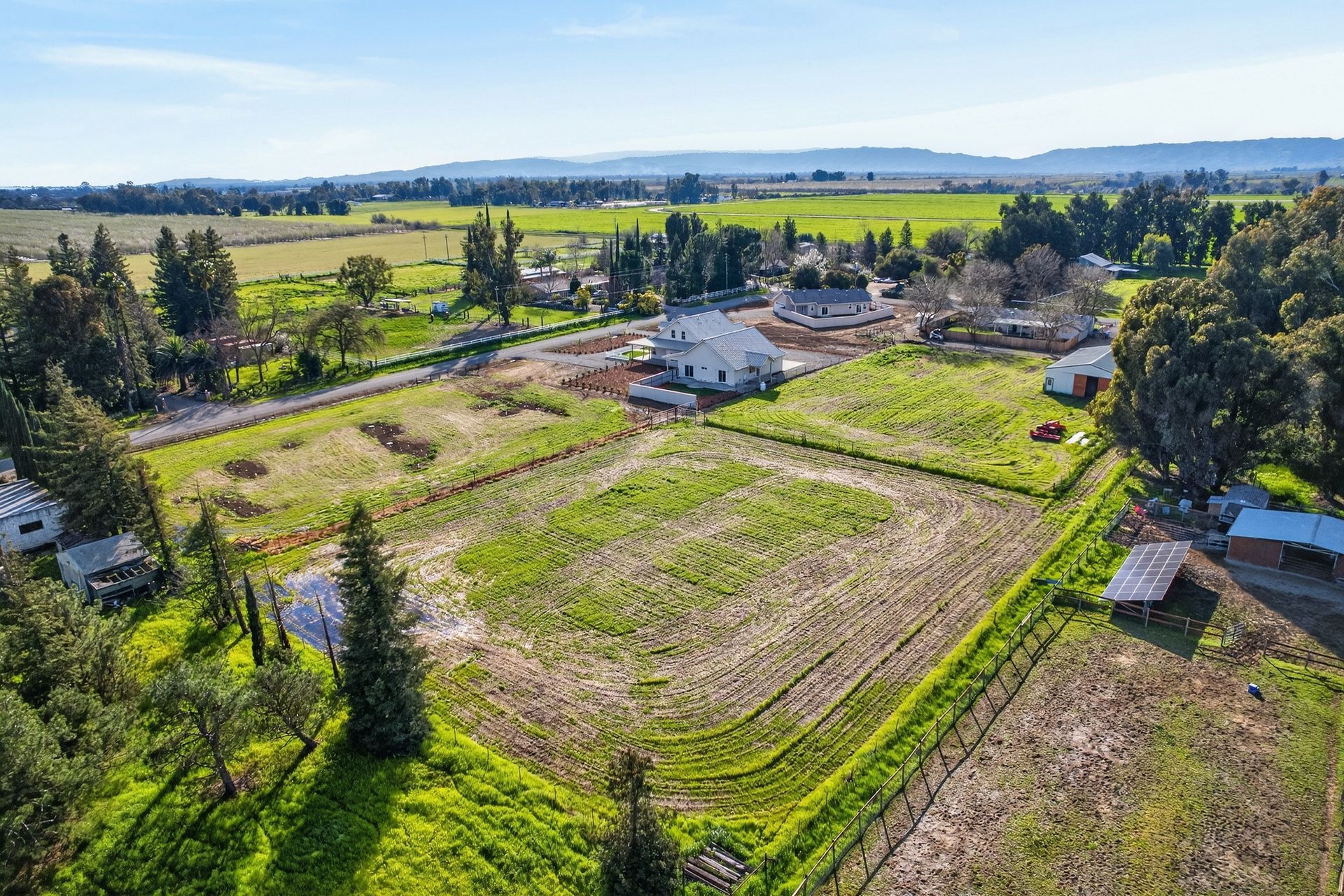 home for sale 25265 carlsbad avenue