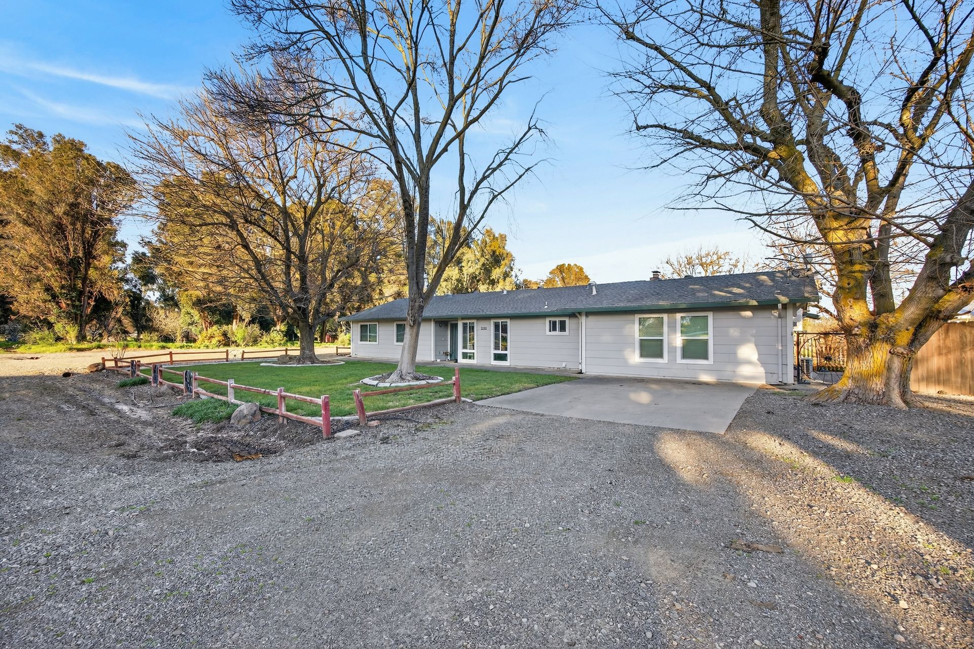 home for sale 25265 carlsbad avenue