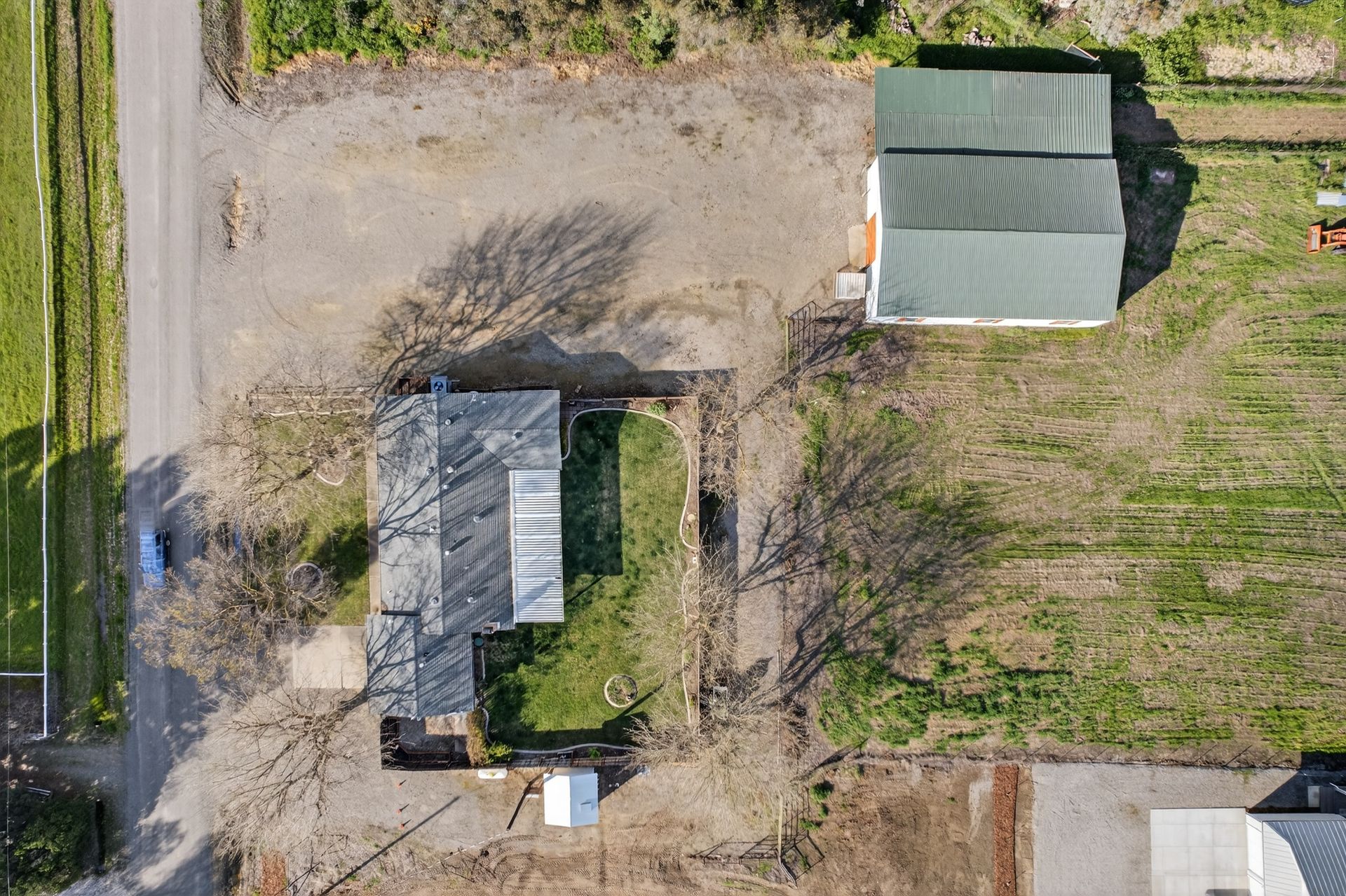 home for sale 25265 carlsbad avenue