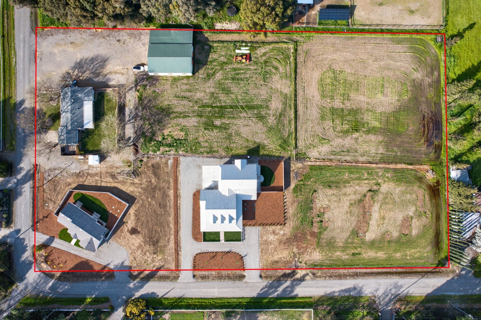 home for sale 25265 carlsbad avenue