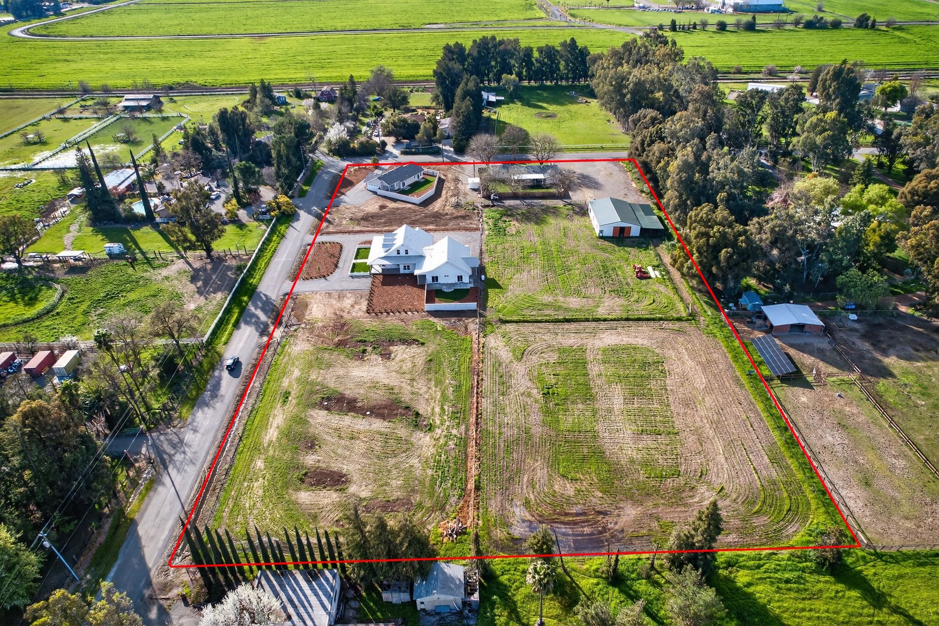 home for sale 25265 carlsbad avenue