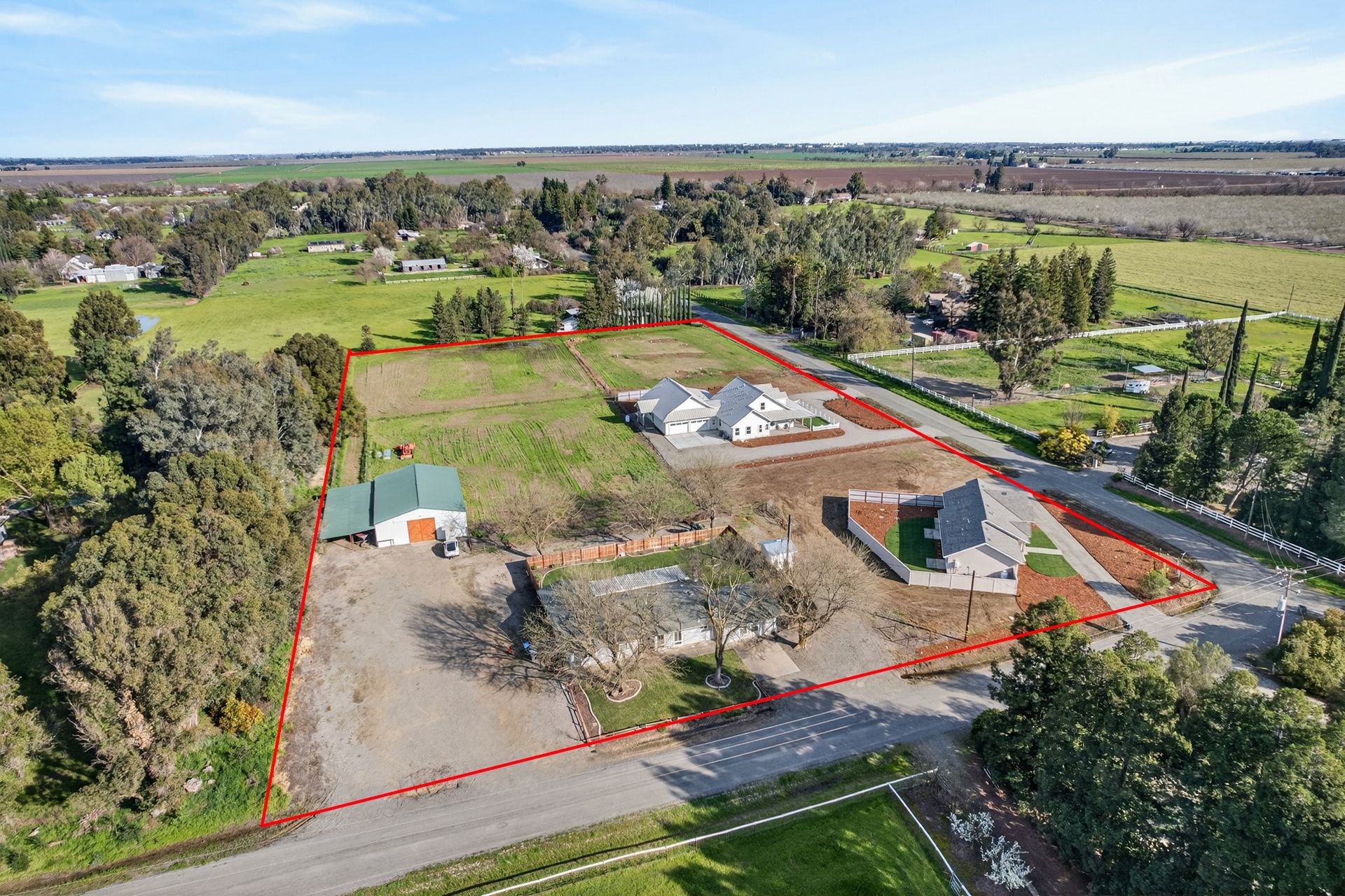 home for sale 25265 carlsbad avenue