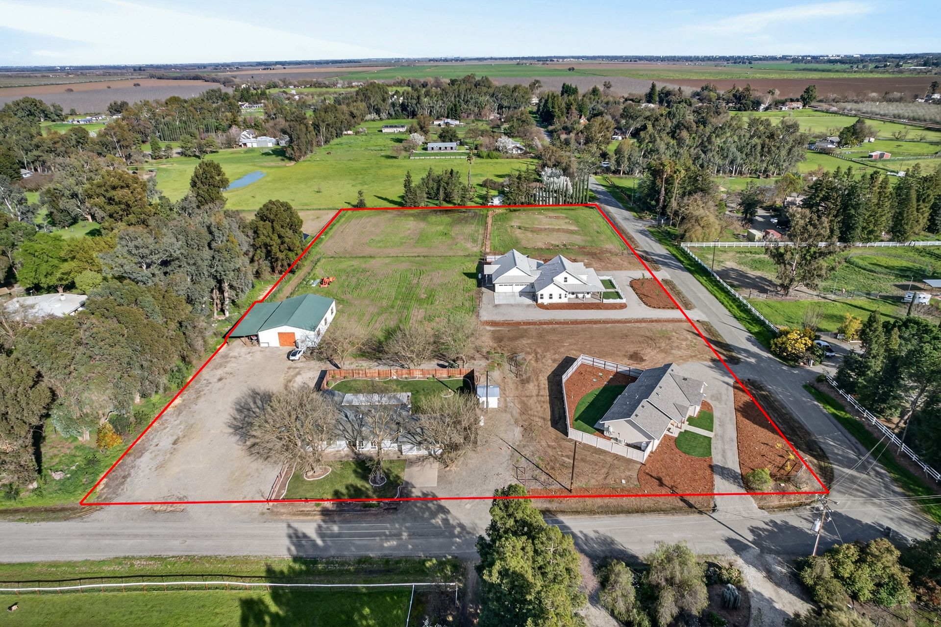 home for sale 25265 carlsbad avenue