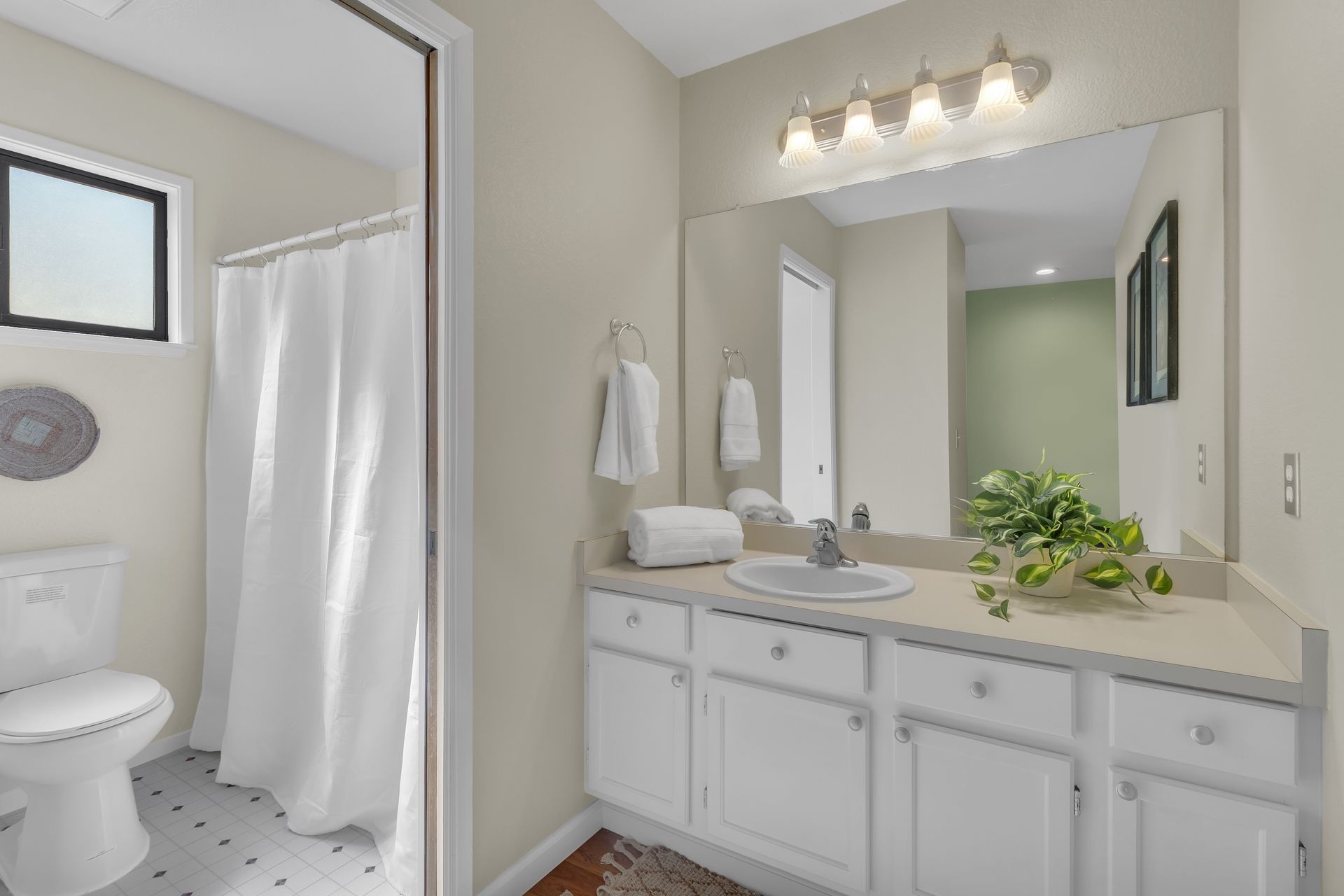 2700 brentwood place davis home for sale