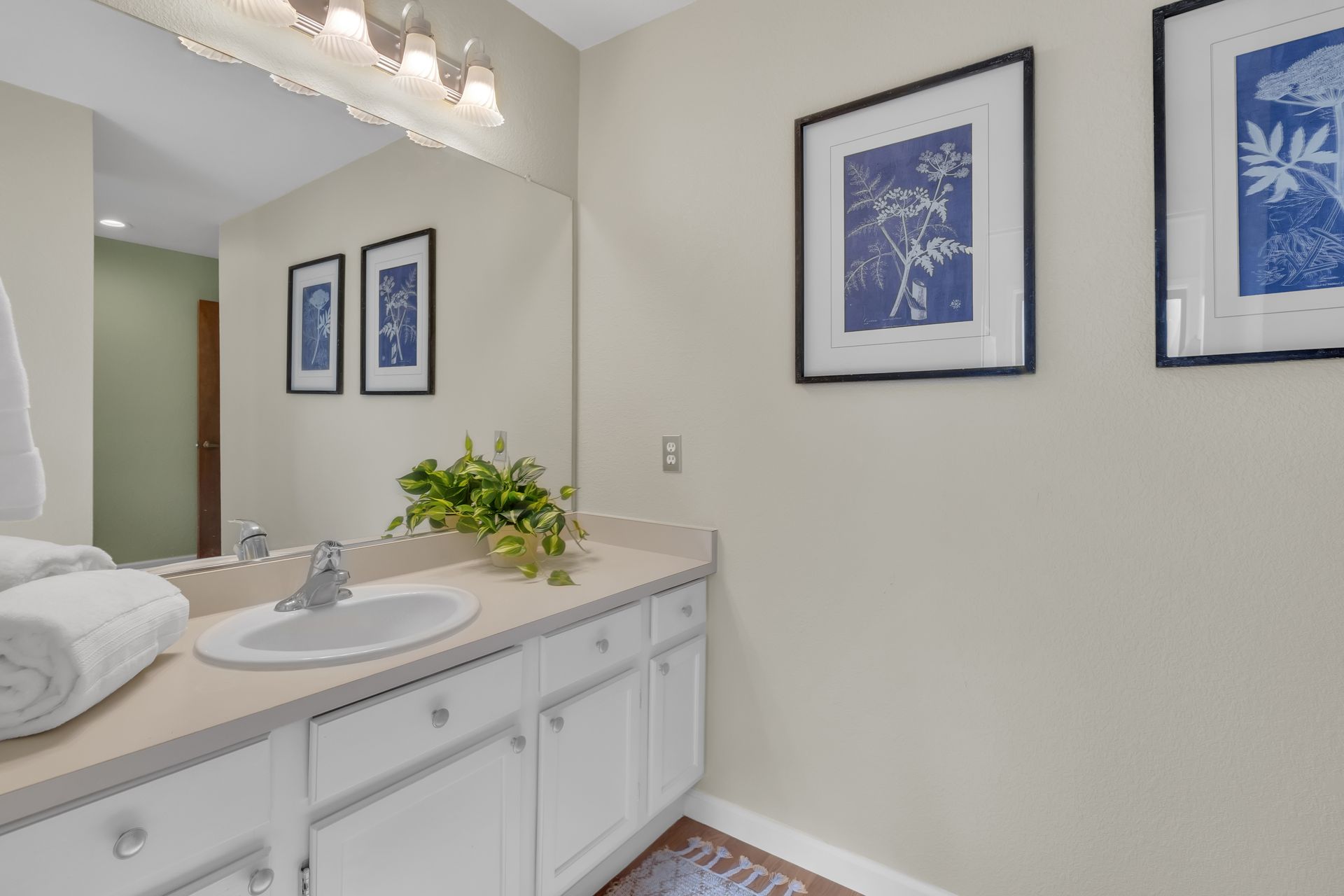 2700 brentwood place davis home for sale