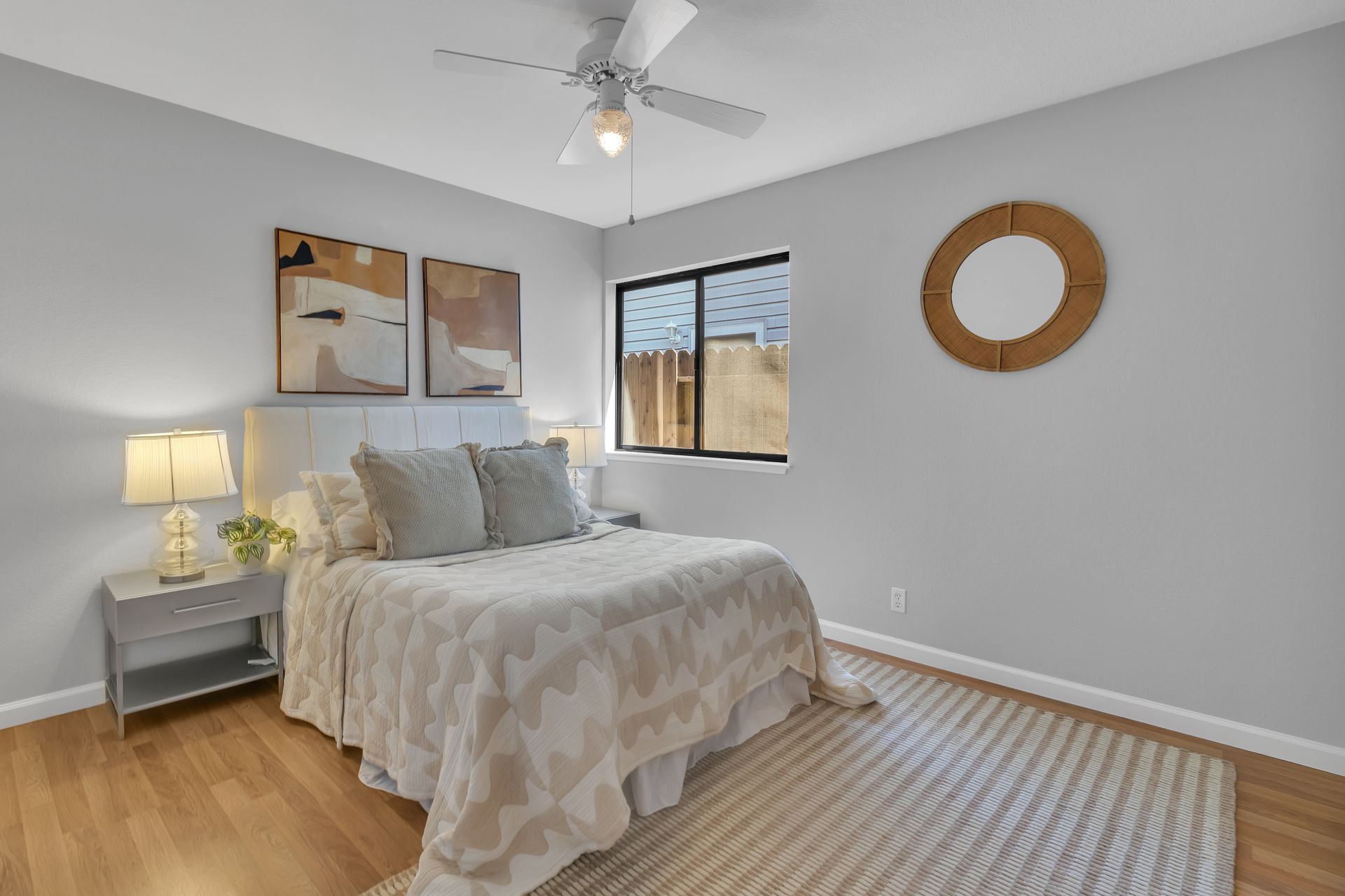 2700 brentwood place davis home for sale