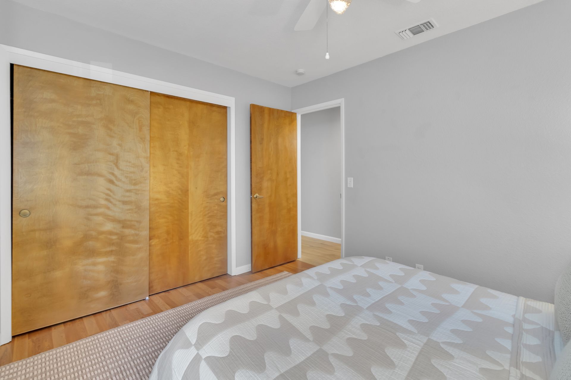 2700 brentwood place davis home for sale