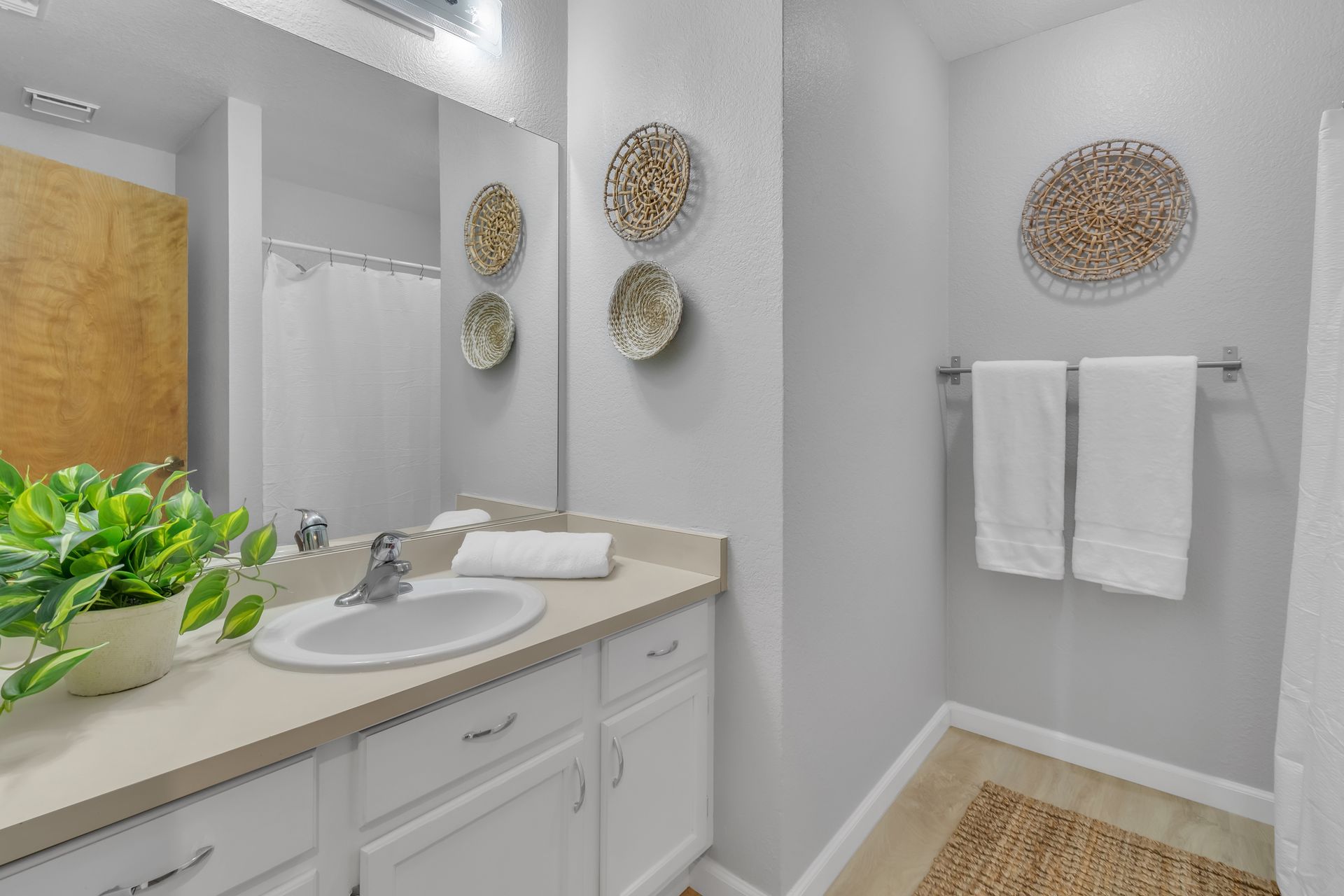 2700 brentwood place davis home for sale