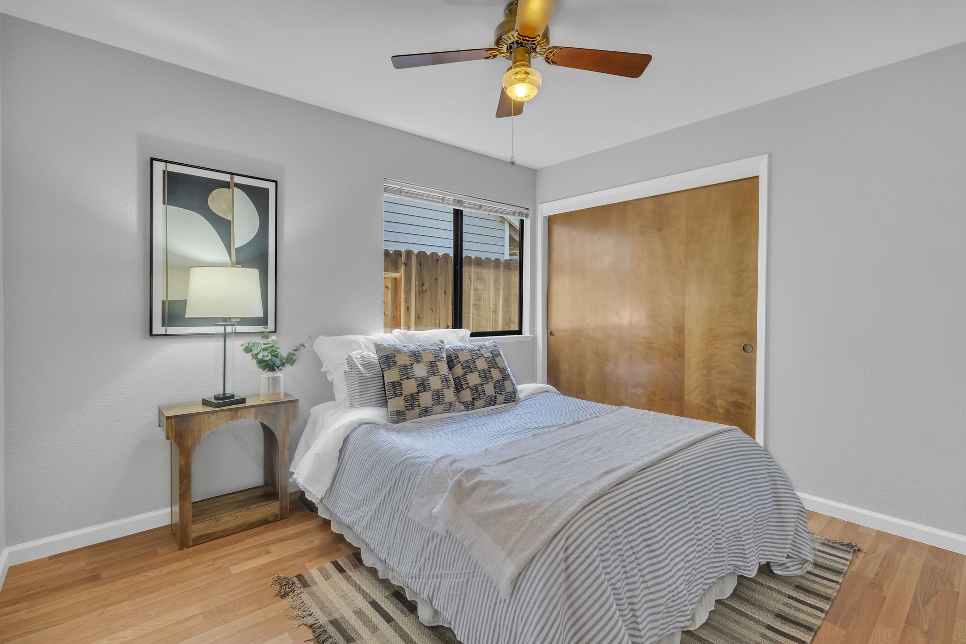 2700 brentwood place davis home for sale