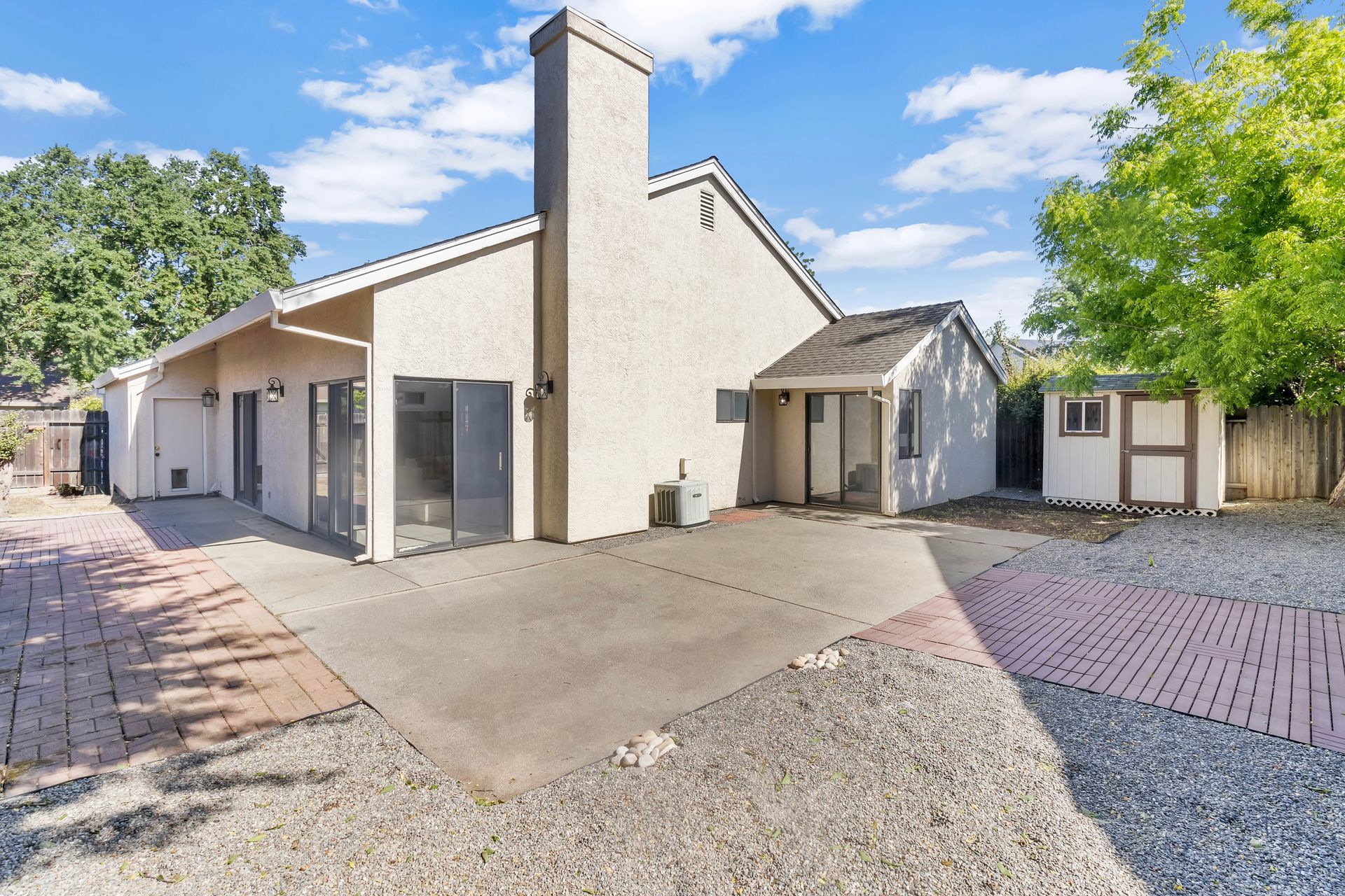 2700 brentwood place davis home for sale