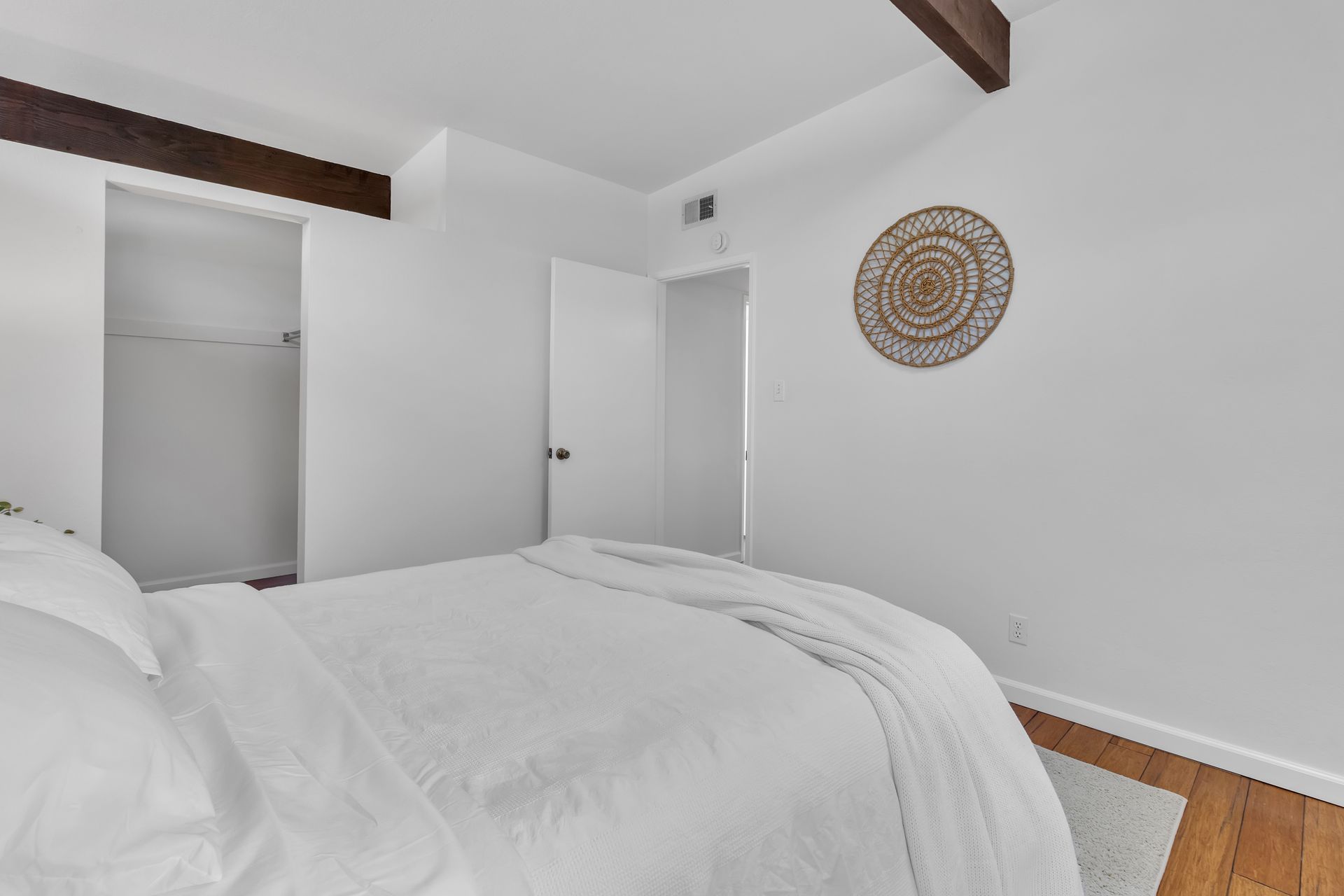 808 villanova drive davis home for sale 