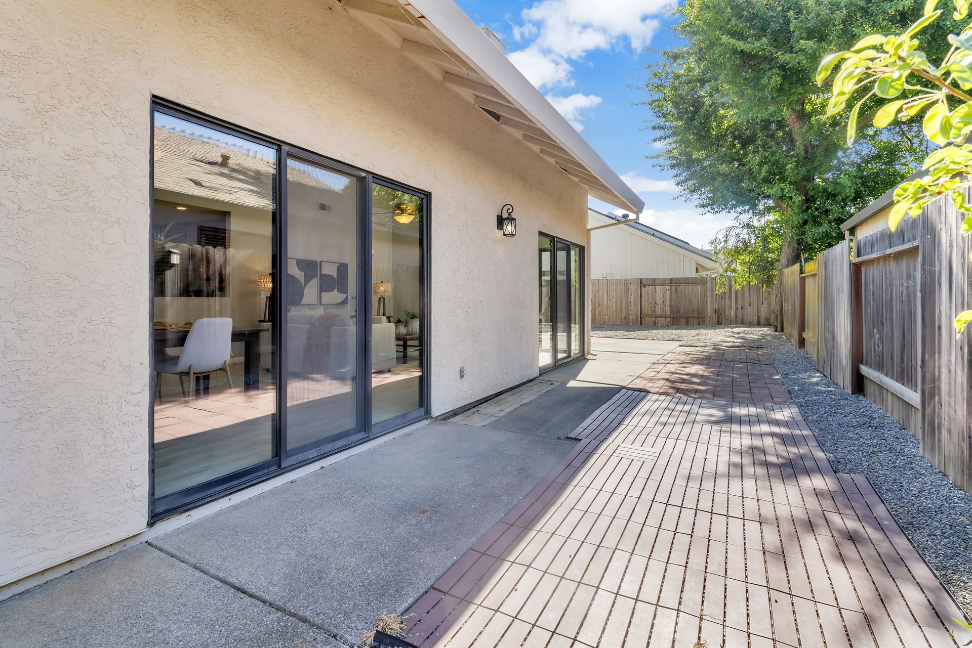 2700 brentwood place davis home for sale