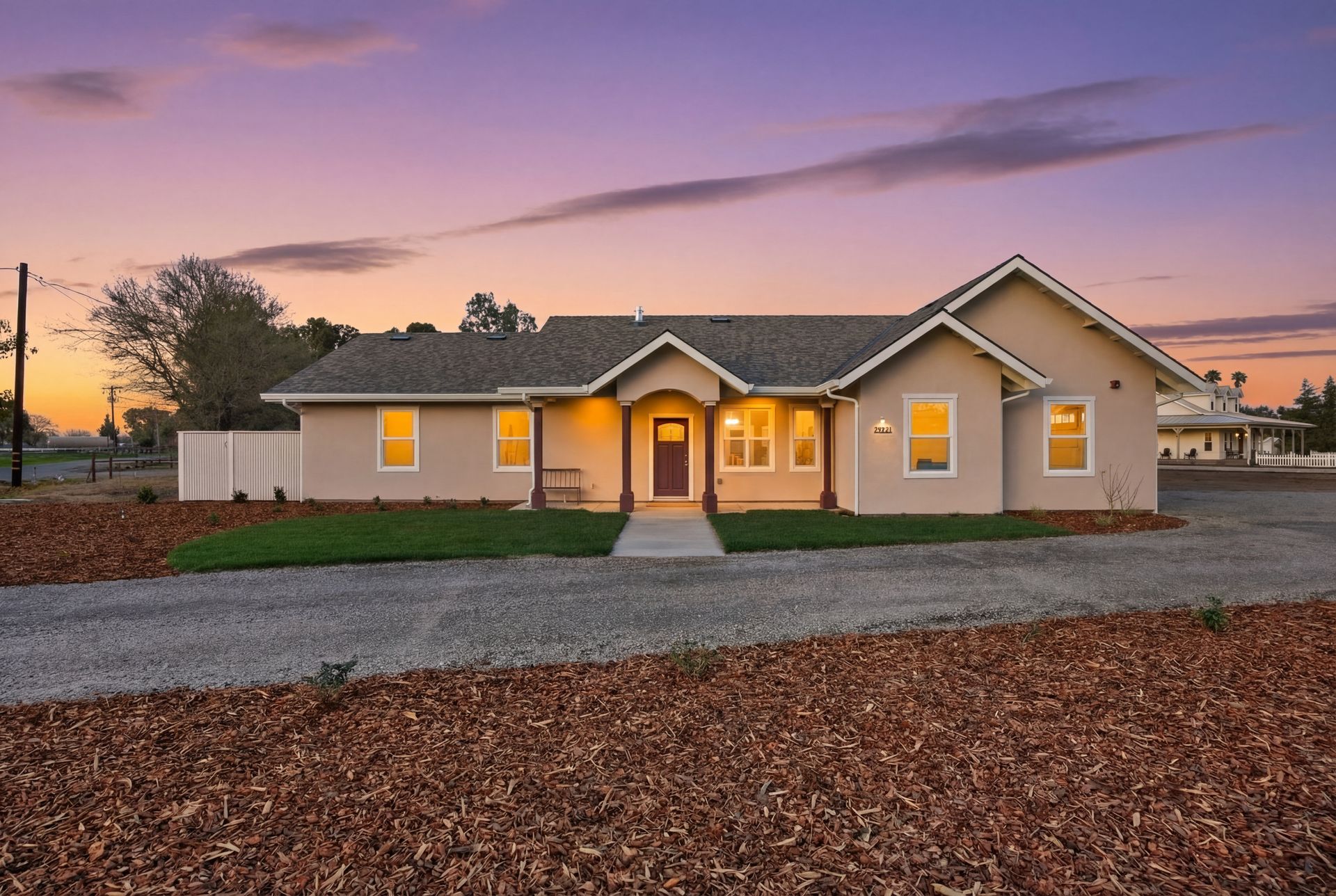 35628 Yosemite Ave Home For Sale